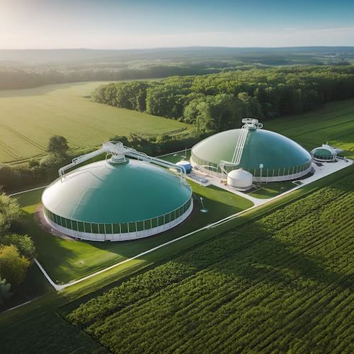 Global Enviro Engineering Pvt Ltd Global Enviro Engineering Pvt Ltd